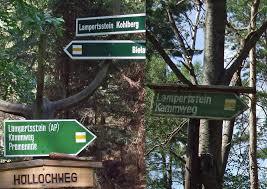 Lampertsstein
